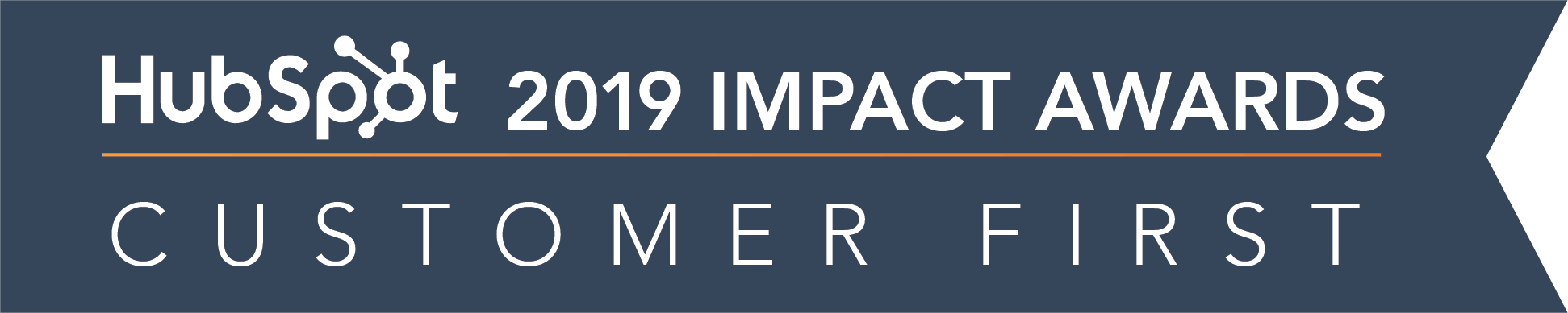 Hubspot_ImpactAwards_2019_CustomerFirst-02