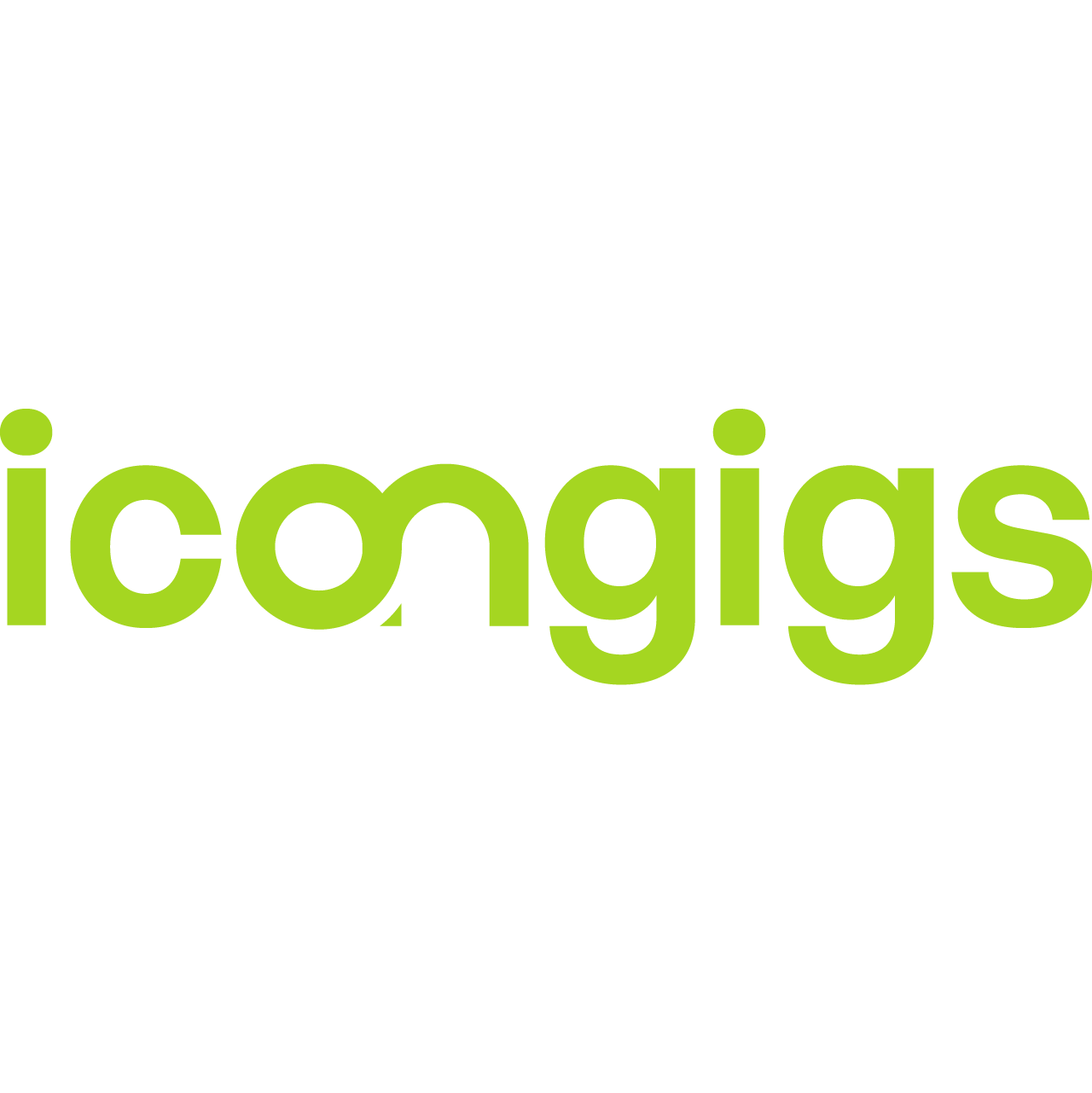 Icongigsconsulting Inc.