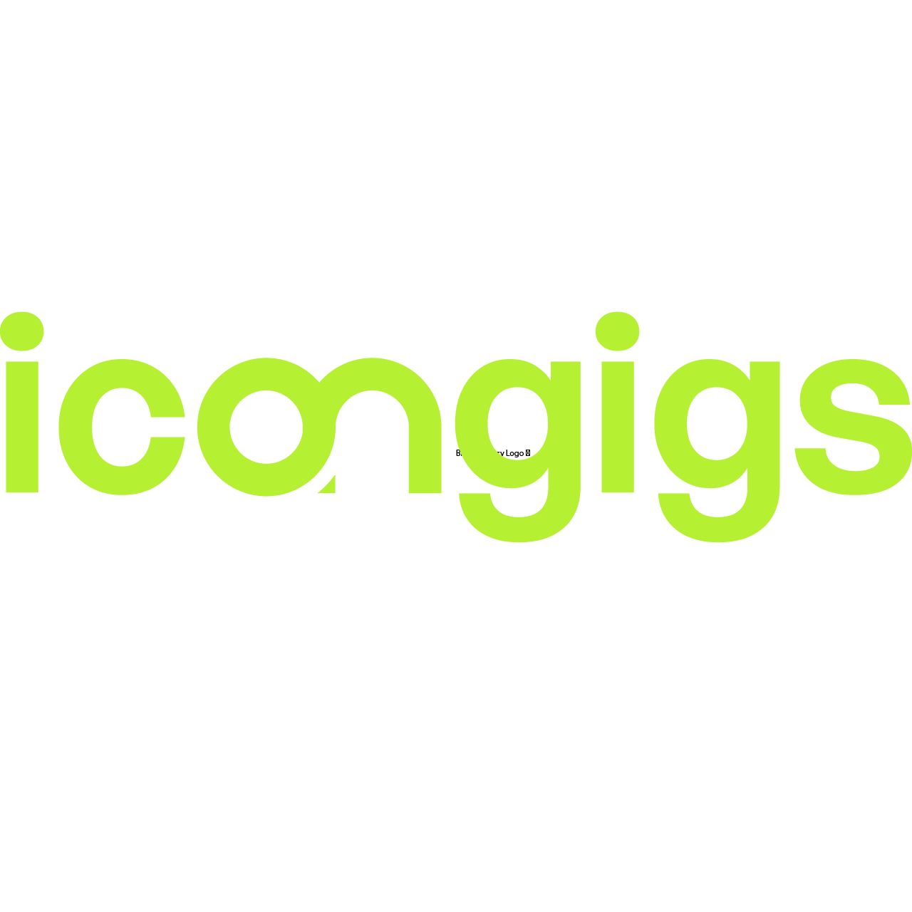 avidly-logo