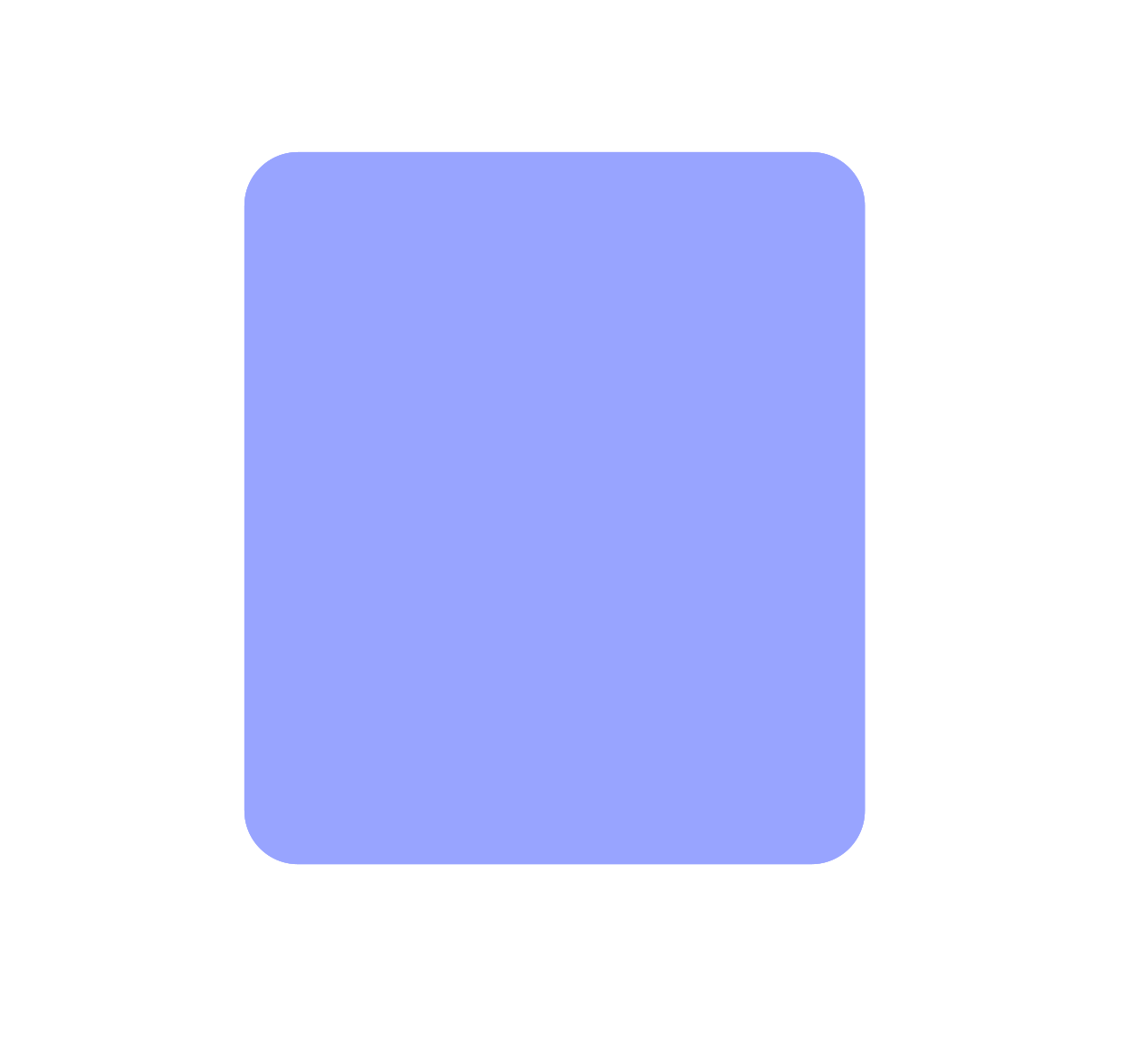 documentation