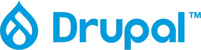 logo-drupal