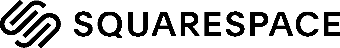 logo-squarespace