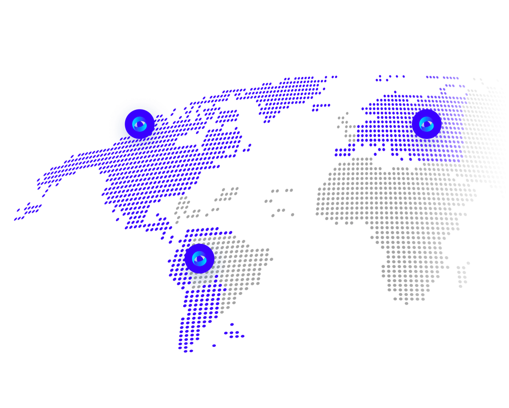 map-changes2