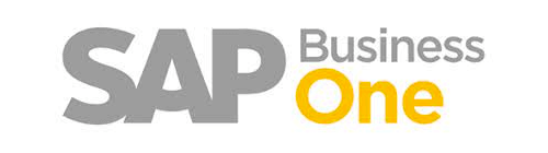 sap-business-one (1)