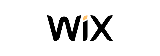 wix